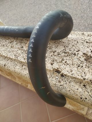 Manillar SPECIALIZED