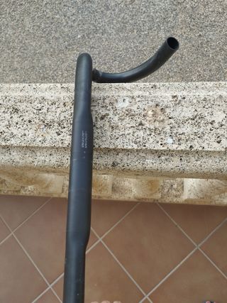 Manillar SPECIALIZED