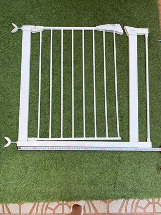 Barrera escalera - Bebe - Munchkin