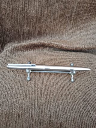 Inoxcrom Bolígrafo 77