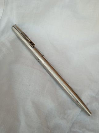 Inoxcrom Bolígrafo 77