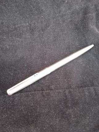 Inoxcrom Bolígrafo 77