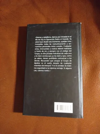 MATILDE ASENSI - 4 NOVELAS - E 2