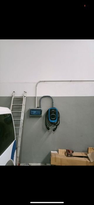 Boletines Eléctricos