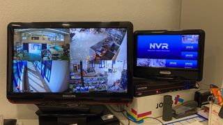 Boletines Eléctricos