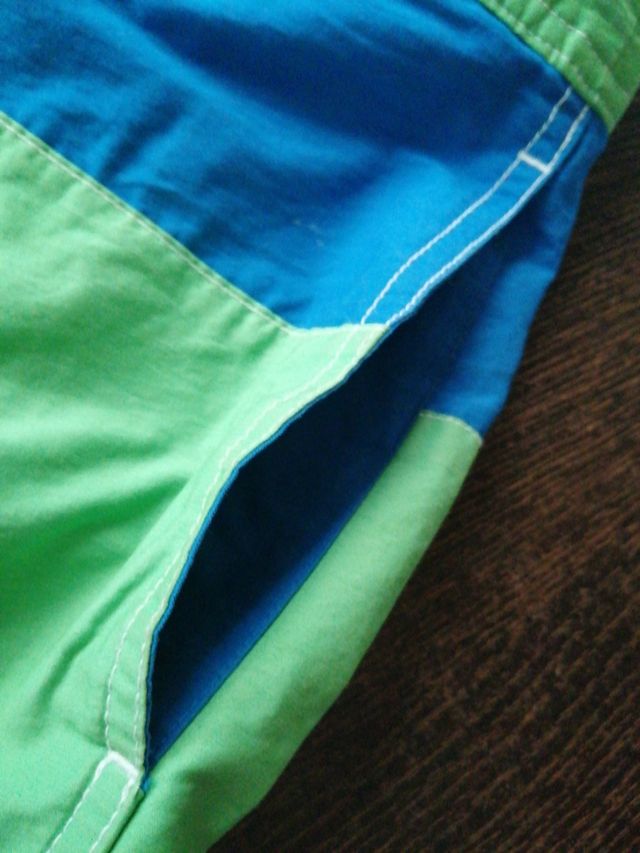 Bañador hombre Tommy Hilfiger