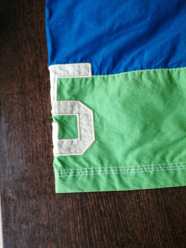 Bañador hombre Tommy Hilfiger