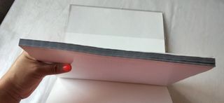 Libro cultura audiovisual 1Bachiller