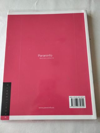 Libro cultura audiovisual 1Bachiller