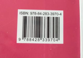 Libro cultura audiovisual 1Bachiller