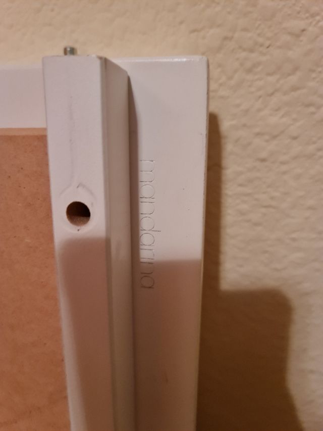 Cuna bebe mas extras REBAJADO 70e