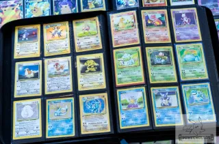 ❓CAJAS MISTERIOSAS❓ POKÉMON COLECCIONISMO 💕