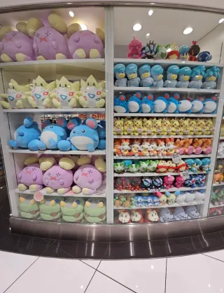 ❓CAJAS MISTERIOSAS❓ POKÉMON COLECCIONISMO 💕