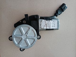 motor elevalunas 