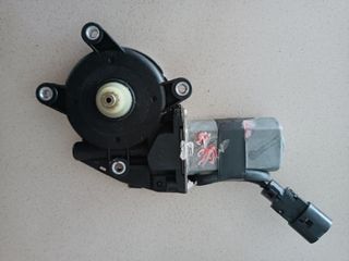 motor elevalunas 