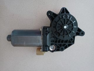 motor elevalunas 