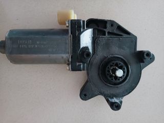 motor elevalunas 