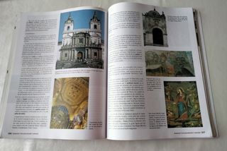 Libro fonaments  de les arts