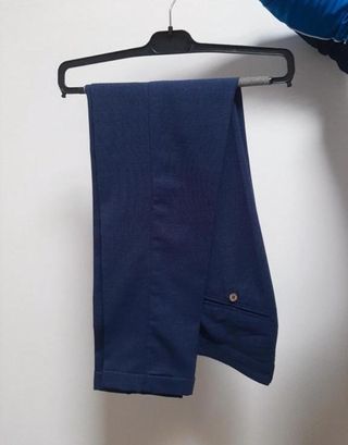 Completo da Uomo