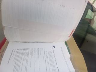 Lengua castellana y literatura, 4 ESO