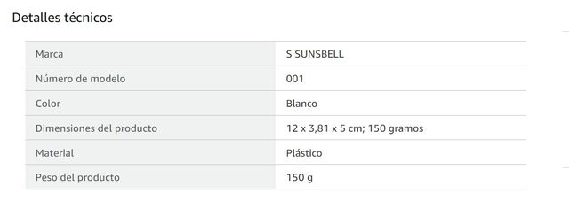 RELOJ DE BAÑO, DUCHA / IMPERMEABLE