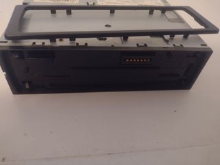 radio cd pioneer deh 2900 mp