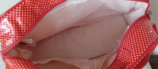 Bolsa maternidad Tuc Tuc