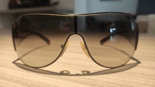 Gafas de sol Prada