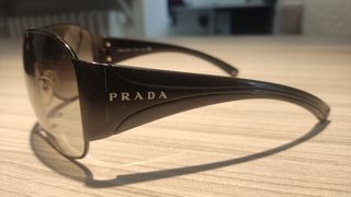 Gafas de sol Prada