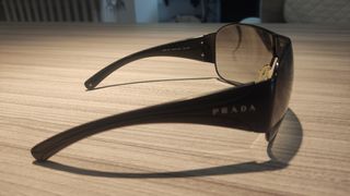 Gafas de sol Prada