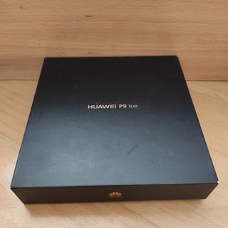 Lote Huawei ROTOS para piezas