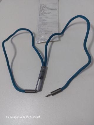 Llavero,colgante,cuerda Mini Bmw.Origna