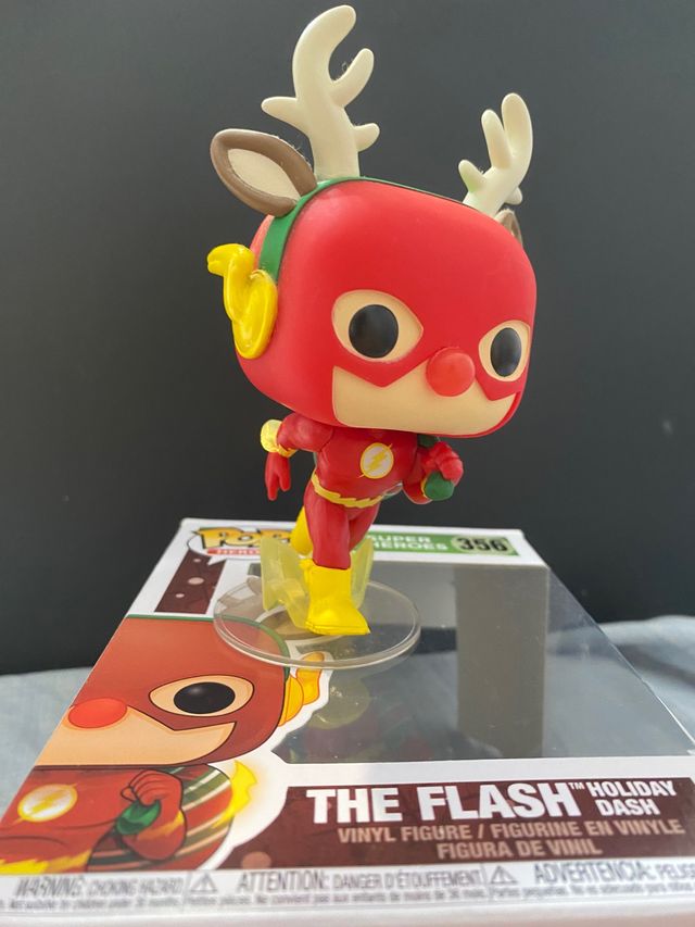 FUNKO