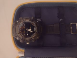 reloj calypso nuevo