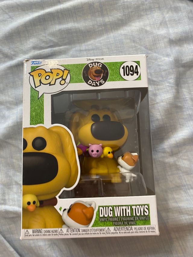FUNKO