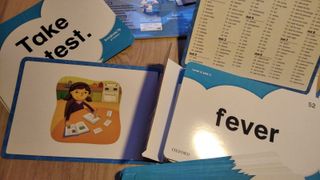 Everybody Up 3,  2nd Ed.  Pack 'Profe de inglés'