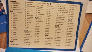 Everybody Up 3,  2nd Ed.  Pack 'Profe de inglés'