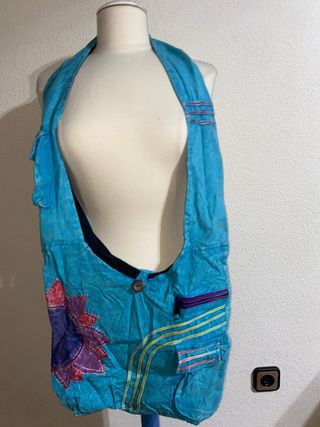 Bolso bandolera NUEVO