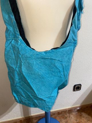 Bolso bandolera NUEVO