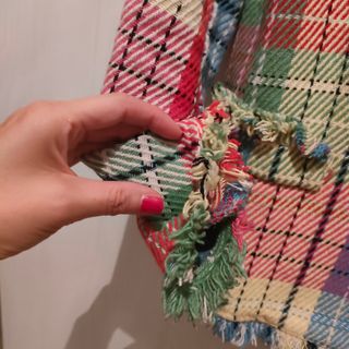 Giacca multicolore marca SusyMix