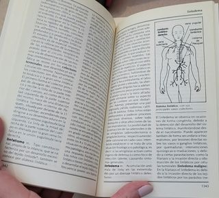 Medicina y salud enciclopedia impecable completa