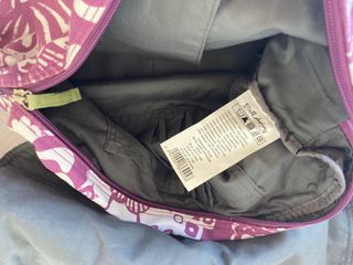 Bolso/Bandolera Billabong