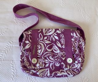 Bolso/Bandolera Billabong  