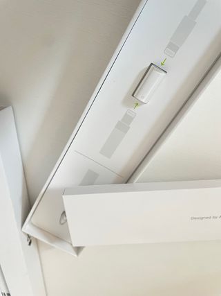 apple pencil