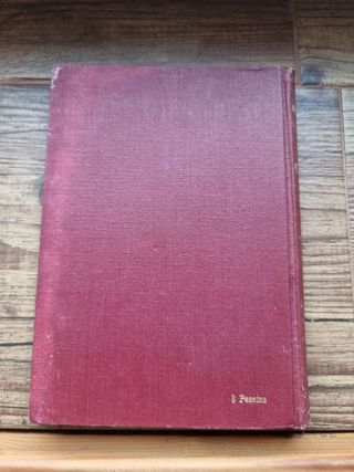 Clio "Iniciación al estudio de la historia"