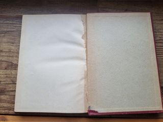 Clio "Iniciación al estudio de la historia"