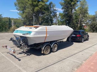 Transporte barcos, embarcaciones toda españa