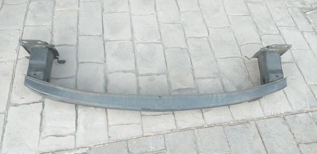 Travesaño frontal Seat leon 1p