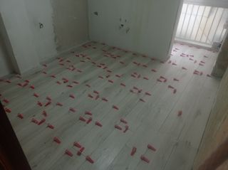 reformas,cocinas ,baños, suelos ,pintura ,Pladur .