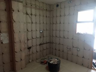 reformas,cocinas ,baños, suelos ,pintura ,Pladur .